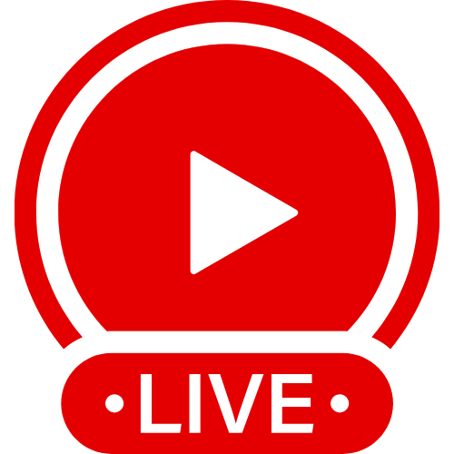 How To Hump Pillow | Live Webcam Shows & Interactive Adult Entertainment